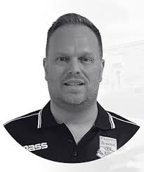 Conseil d'administration