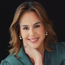 culturematters #covid #diversity #community