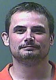 Investigation continues into death of 42-year-old 'intruder' in home near  La Porte