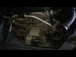 Four cylinder engines are typically inline engines (the 4 cylinders are in a straight line as opposed to a v shape like most 6 cylinder engines), making engine design and efficiency has changed and improved substantially in the past 10 years, leading to lighter weight engines with greater fuel economy. Diagram Of A Pontiac G6 4 Cylinder Engine Mobile Home Wiring Source Auto4 Tukune Jeanjaures37 Fr