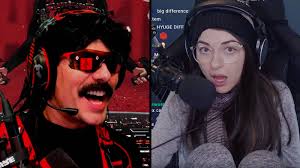Badbunny s twitch account was taken offline mid stream on november 20 due to a dmca takedown over the democratic debate. Dr Disrespect Takes Shots At Badbunny Over Twitch Subscriber Controversy Dexerto