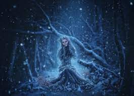 Game of thrones 1080p, 2k, 4k, 5k hd wallpapers free download, these wallpapers are free download for pc, laptop, iphone, android phone and ipad desktop Cold Fantasy Abstract Background Wallpapers On Desktop Nexus Image 1685006