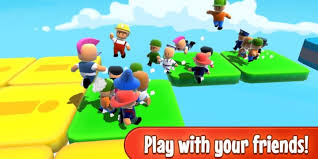 It is the first time pokemon has decided to enter the mobile world. Pokemon Unite Apk 0 3 0 Official Download For Android