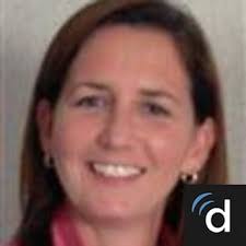 Pediatricians near me in Bangor, MI