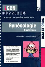 Liste Des Resultats Bua French Books Obstetrics Books