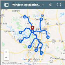 Zen windows is a replacement window company located in austin tx. Austin Tx Window Replacement And Installation Company Texas Window Store