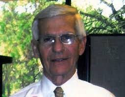 Jimmy Brister's Instagram, Twitter & Facebook