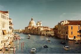 旅遊TIPS 歐洲】歐洲旅遊不能掉以輕心的細節| Airbare.com空搜網