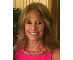 Deborah Fallon Obituary (2021)