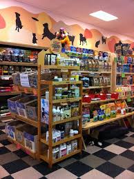I have been to a munchies in oldsmar, so this is nice and convenient. 71 Pet Shop Ideas
