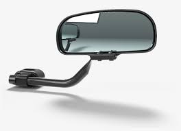 Is there any tsbs out there. Gozcu Side Mirror Motor Side Mirror Png Free Transparent Png Download Pngkey