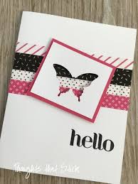 Special birthday card for friends. 170 Cards To Make Ideas Cards Handmade Cards Card Craft