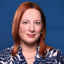 Cleveland Planning Commission finally OKs major zoning change