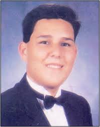 Class of 1994 Reunion (JP Taravella High School)