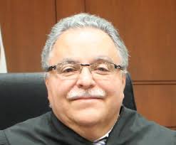 Hugo Borja's Instagram, Twitter & Facebook