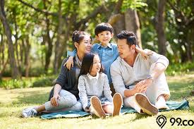 Check spelling or type a new query. Tips Keluarga 7 Cara Mewujudkan Kebahagian Mulai Dari Rumah