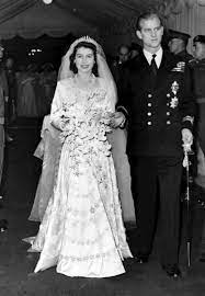 British Royal Wedding Dresses Part 1 Royalista Features Queen Elizabeth Wedding Famous Wedding Dresses Royal Wedding Dress