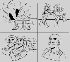 I Like To Draw In 2020 Star Wars Comics Star Wars Art Star Wars Poster