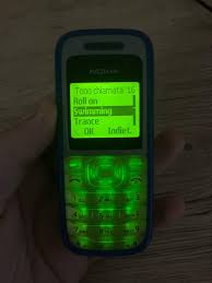Image result for nokia 1200
