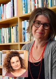 Women writers of the stage and page