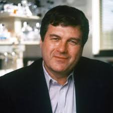 39 Notable Alumni of Hope College [Sorted List]