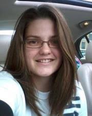 Mitchell Lucker Obituary (2012)