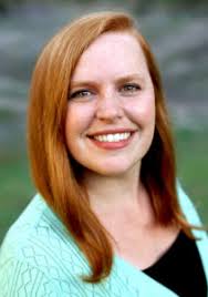 A Visit with Eliza Wheeler and her HOME IN THE WOODS (+ Giveaway!)