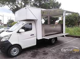 Bayaran atas kedai 0% risiko. Used Loan Kedai Kereta Penang Prices Waa2