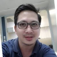 10+ "M. Gee" profiles