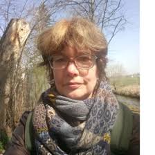 Einkaufshelfer bei Pflegix: Verfügbarkeit in Germering prüfen