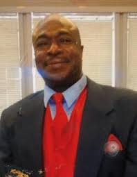 Obituary for Marshall Bridges