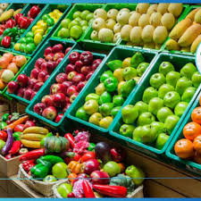 Promociones del martes y miércoles del campo en Soriana: qué frutas y verduras comprar este 13 y 14 de enero