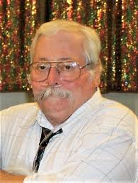 James "Russ" Bowen Obituary September 25, 2017