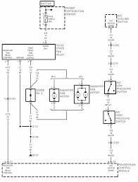 Engine diagram 1999 dodge plymouth wiring diagram general. Neon Fan Troubleshooting Spreadsheet Flowchart Neons Org