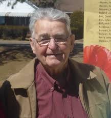 William Seabrook Obituary