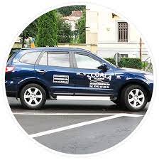 Şcoală de şoferi pe maşini echipate cu cutie de viteze manuală, dar şi automată / hidramată. Scoala De Soferi Instructorultau Brasov Categoria B Automat
