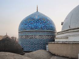 Dil ki sunaaye akhtar dil ki zubaan me kehte ye bahte neer hai ya gaus almadad. Muhammed Sadiq Razavi On Twitter Ya Gaus Al Madad Abdulqadir Yagausalmadad Baghdad Qadri Muftiasjadraza Jamiaturraza Jrmheadoffice