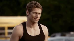 We did not find results for: The Vampire Diaries Gif Series German Translation Matt Donovan Wattpad