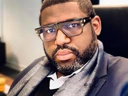 Athus : «Jamais de la vie il n'aura notre pardon», lancent les parents de  Mariana, tuée de 28 coups de couteau