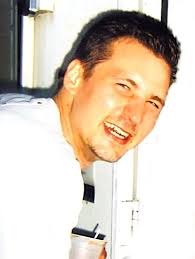 Obituaries — Tri City Cremation Services