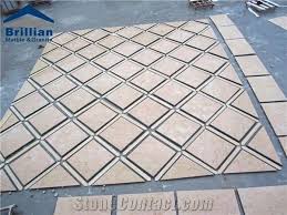 Check out tiles marble on ebay. Golden Rose Marble Flooring Tiles Beige Marble Floor Covering Tiles Polished Tile Stone Marble Tile Pattern For Hotel Lobby Classic Marble Tile Natural Building Stone Flooring Marble Cut To Size Tile From China Stonecontact Com