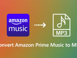 Unlimited access to 70 million songs | now in hd record label. Herunterladen Und Konvertieren Von Amazon Prime Music In Mp3 Gelost