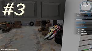 You can use a sledgehammer to knock down drywall partitions, replace electrical outlets and plumbing fixtures, and completely refurnish your properties as you see. Amaranth Variety Paint And Change Broken Electrical Socket House Flipper Gameplay 4 Youtube