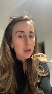 I love my prep face ngl