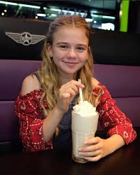 Matilda freeman is popular british actress. Matilda Freeman Fan Matildaf Fans Twitter