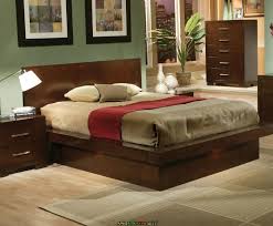 غرف نوم باللون البيج البني العسلي الأحمر البنفسجي البوم رائع جدا