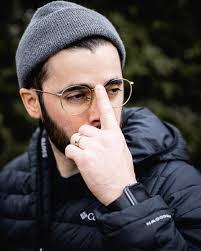 Daniel Liscio (@danielliscio) • Instagram photos and videos