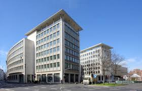 Eine übersicht mit anschriften der filialen ist vorhanden. Herstatt Bank Wikipedia