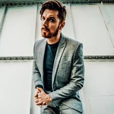 Donovan Keith - YouTube