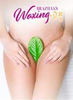 By the time she started waxing professionally in atlanta, in the year 2000, she had over 10 years of experience under her belt. Brazilian Waxing Kaufen Microsoft Store De De